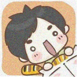 读者阿澜不熬夜头像